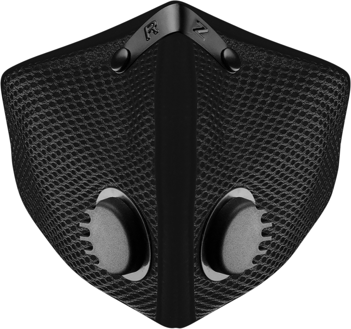 M2.5 Mesh Mask