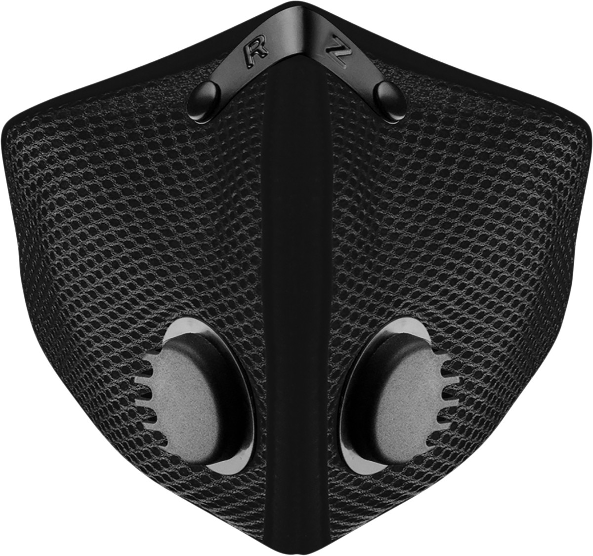 M2.5 Mesh Mask