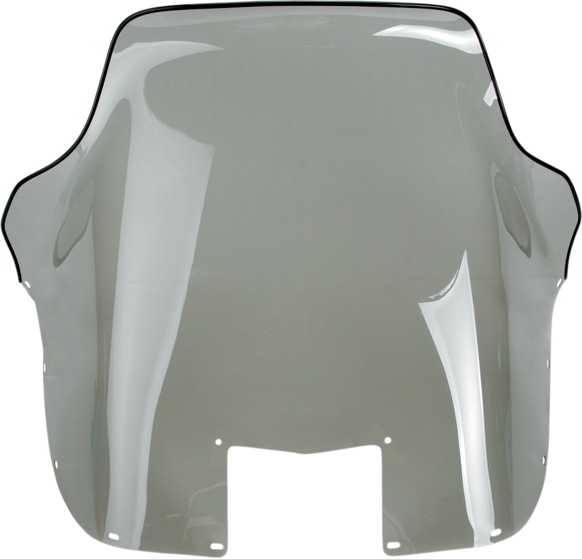 KIMPEX Lexan® Polycarbonate Windshield