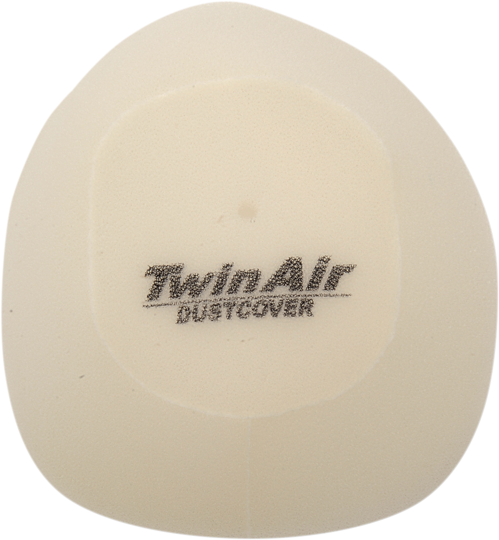 Twin Air Air Filter Dust Cover KTM / Husqvarna 85cc-501cc