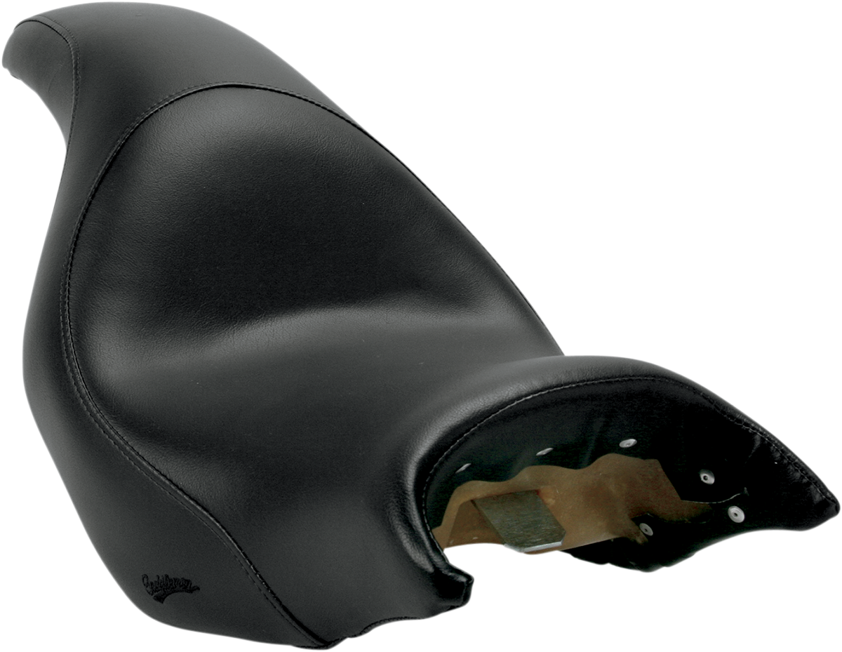 Saddlemen Profiler Seat Honda VTX1800C 2002-2008