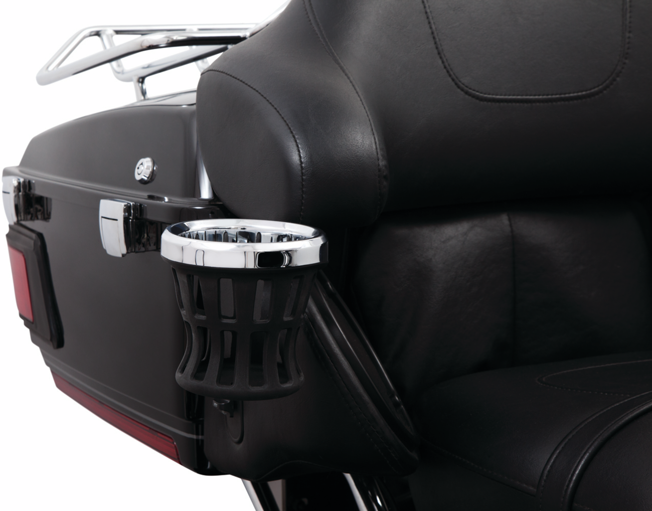 CIRO Gen 2 Drink Holder