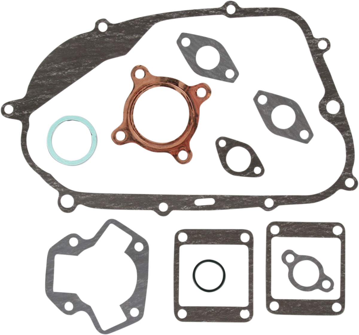 Gasket Set