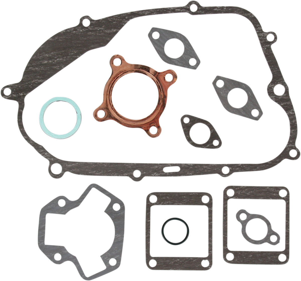 VESRAH Gasket Set