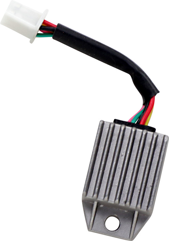 Regulator/Rectifier