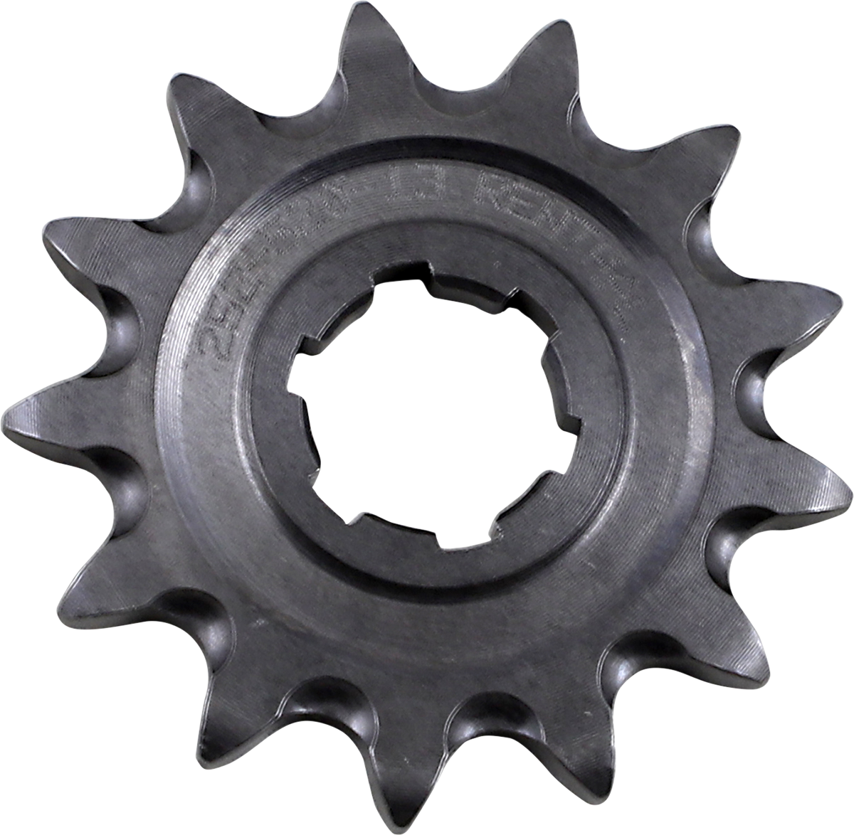 Renthal Front Sprocket Yamaha/Kawasaki