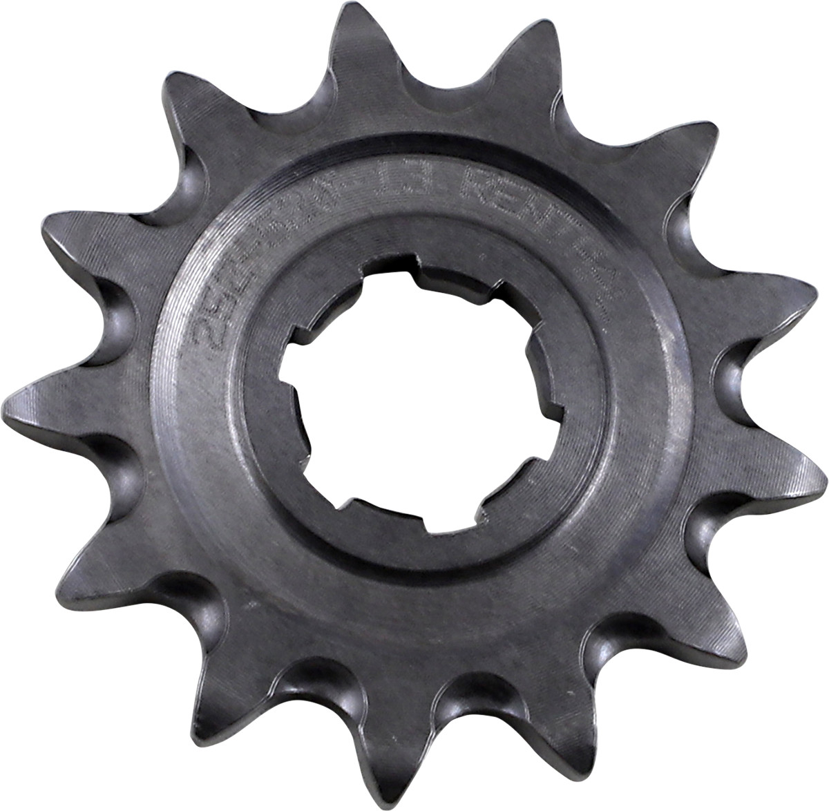Renthal Front Sprocket