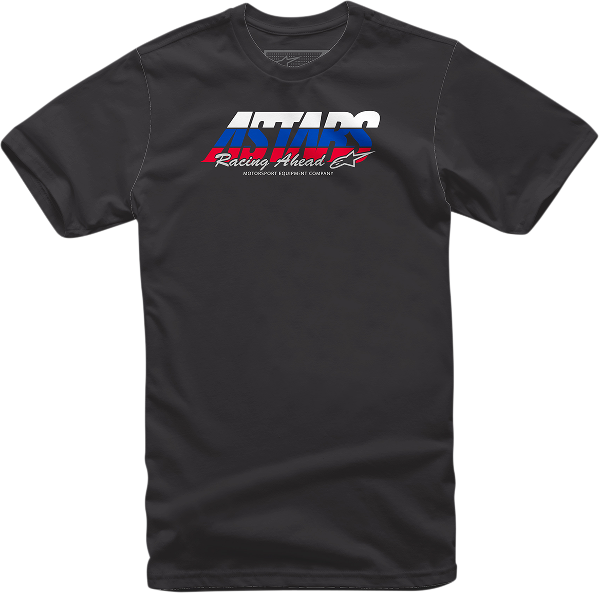 Alpinestars Split Time T-Shirt