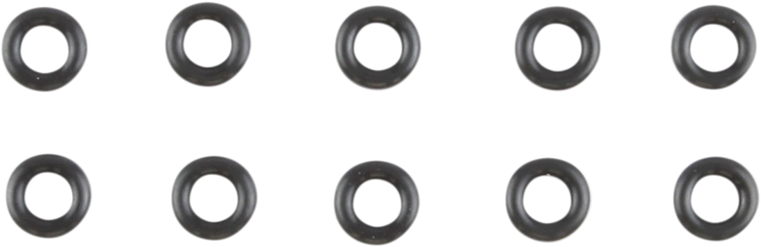 COMETIC Injector O-Ring