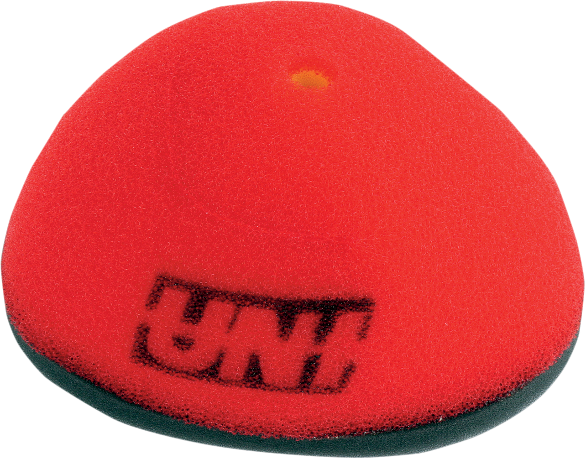 UNI FILTER Air Filter