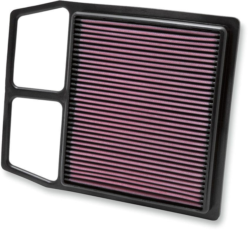 K&N Air Filter CM-8011