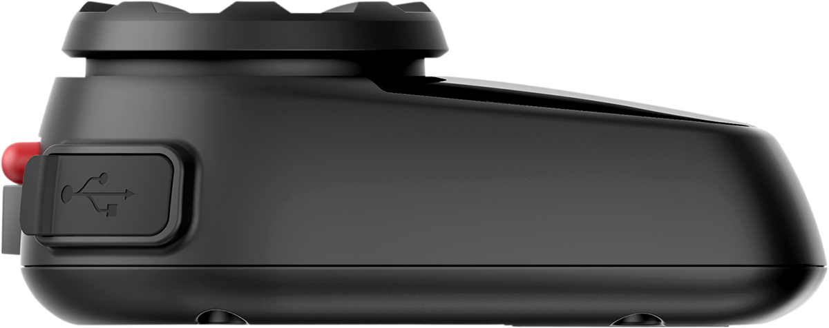 SENA 5s Communication System