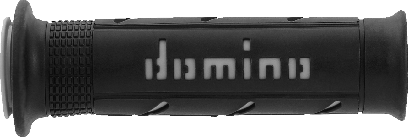 XM2 Grips