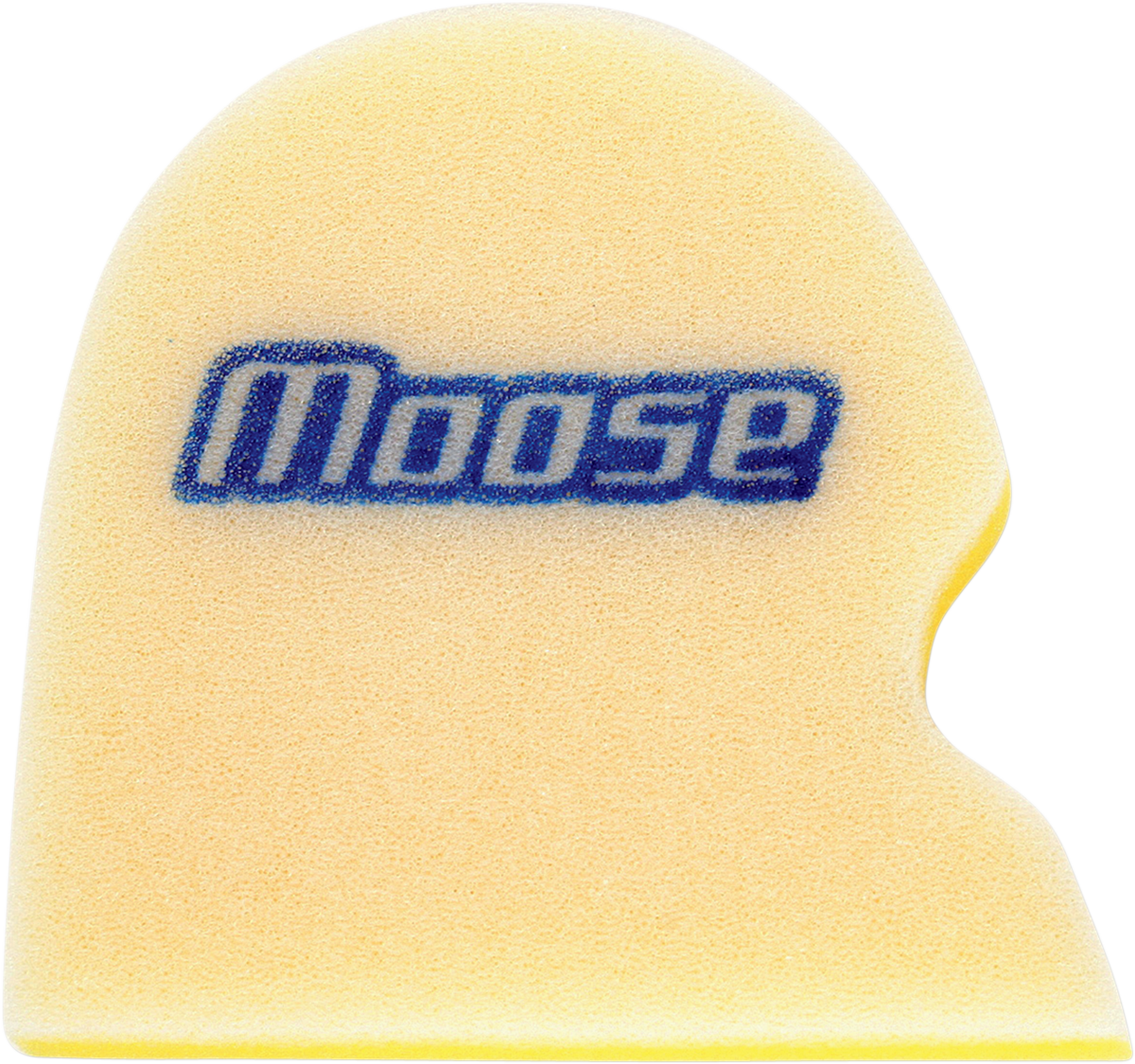 Moose Racing Standard Air Filter Kawasaki / Suzuki 110cc 2003-2025