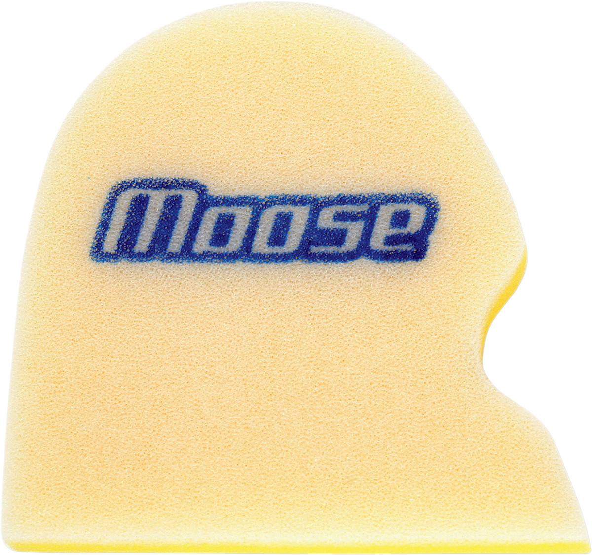 Moose Racing Air Filter