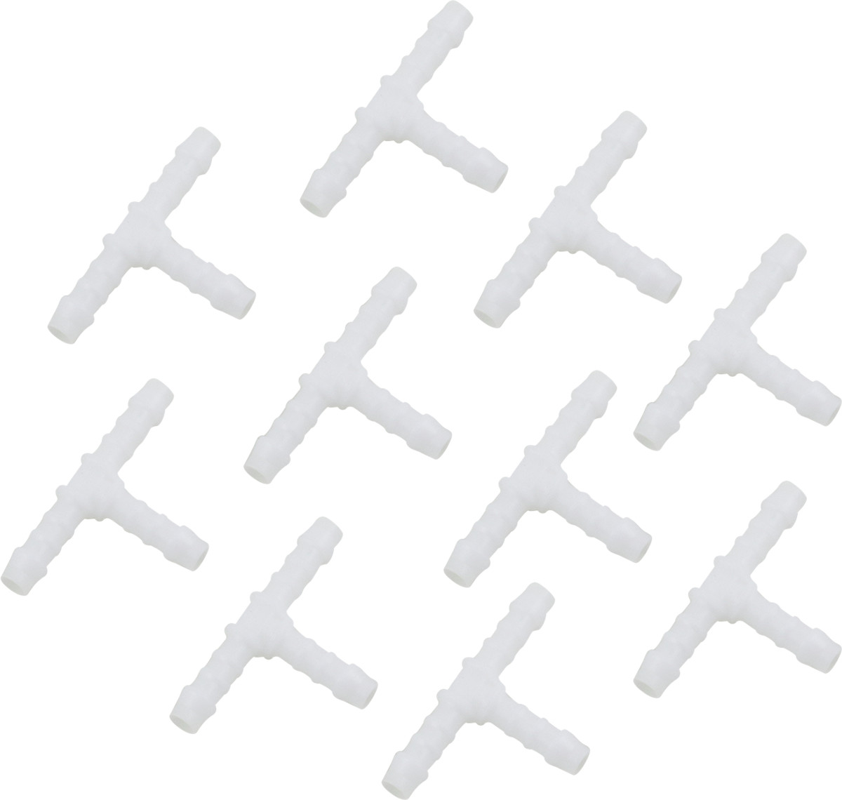 MOTION PRO Fuel Line Fittings