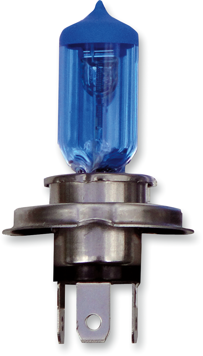 Replacement Bulb