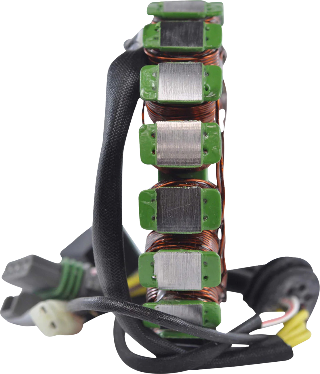 Rm stator Stator - Polaris