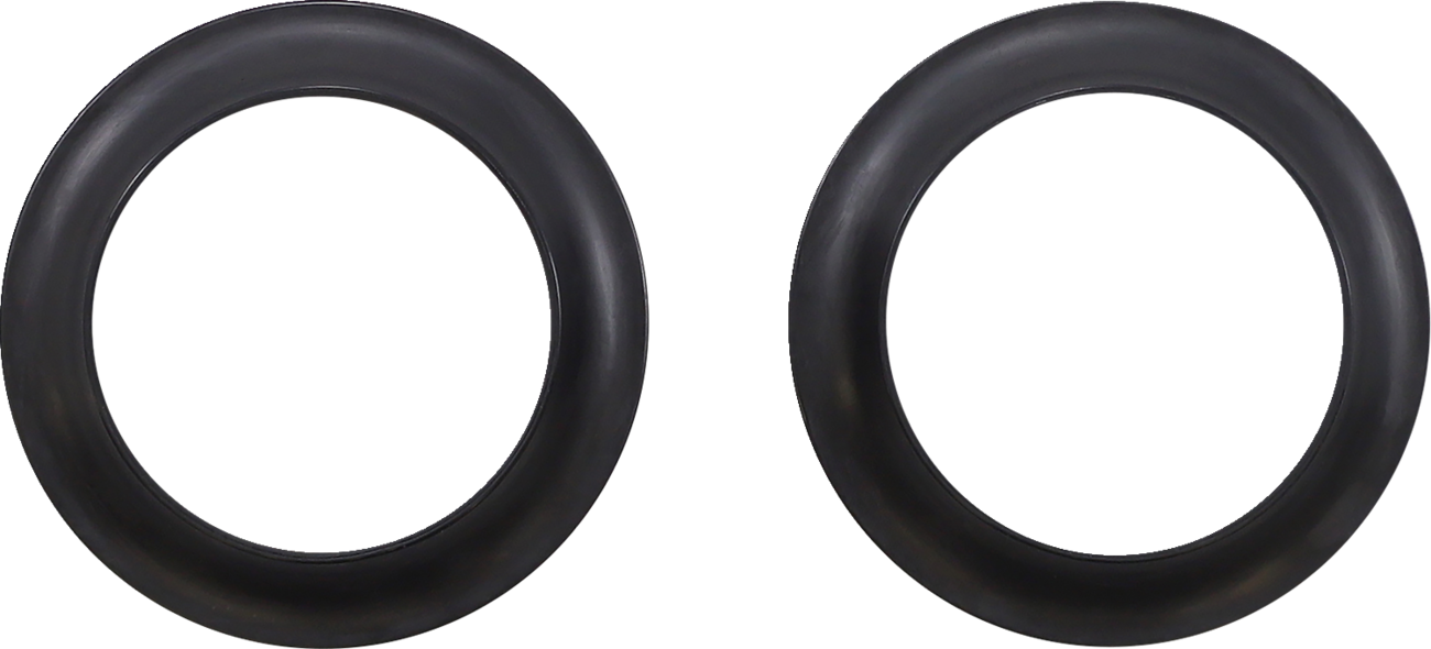 K&S TECHNOLOGIES Fork Seals — , Street