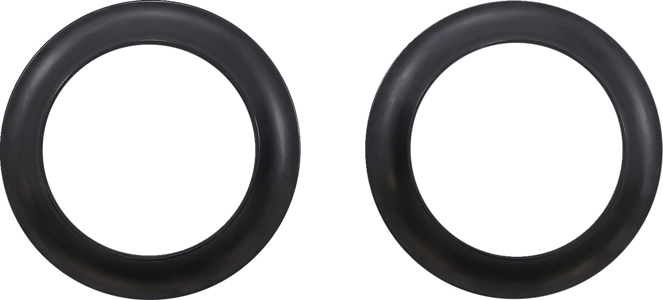 K&S TECHNOLOGIES Fork Seals — , Street