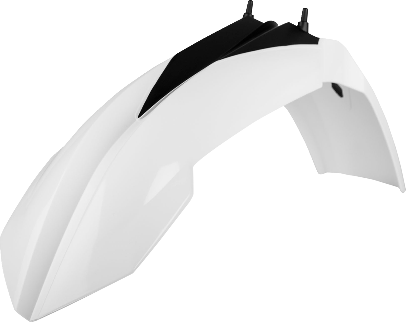 POLISPORT Front Fender