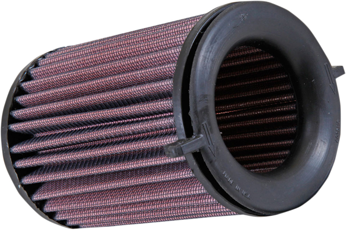 K & N OE Replacement High-Flow Air Filter