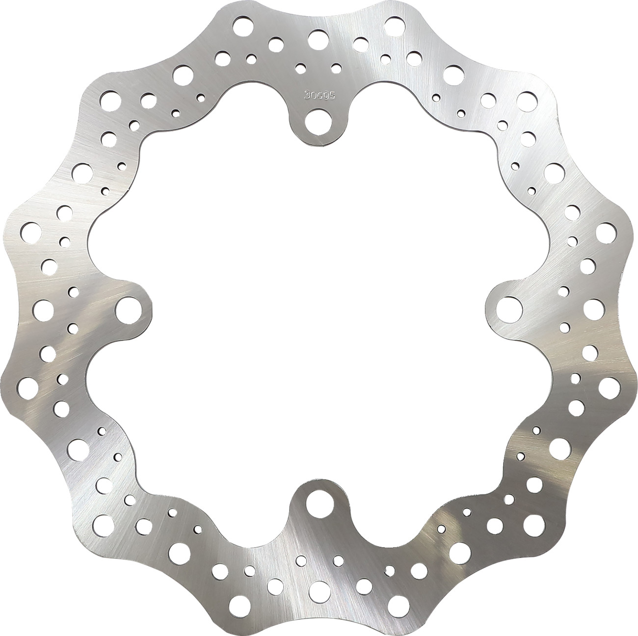 Moose Racing RFX Rotor