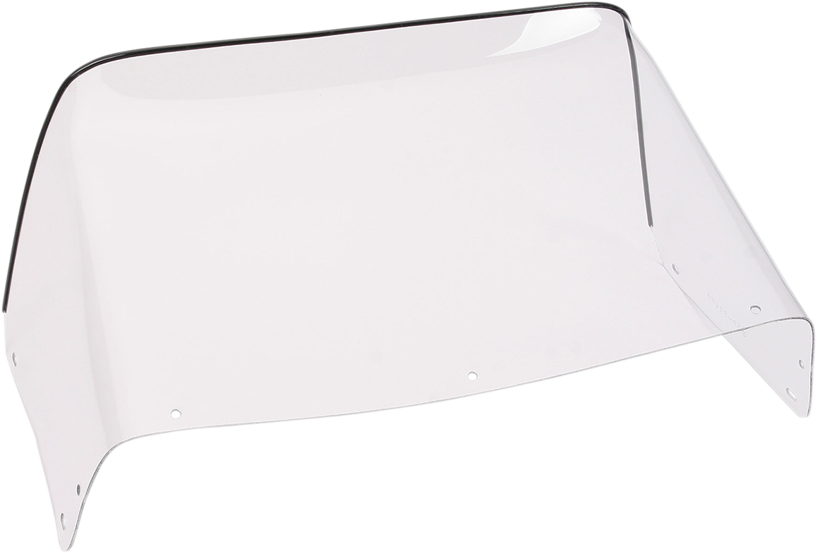 SNO STUFF Replacement Windshield