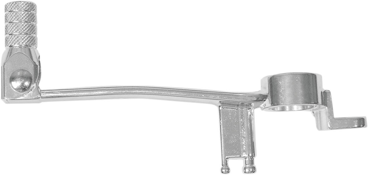 EMGO Forged Folding Brake Pedal