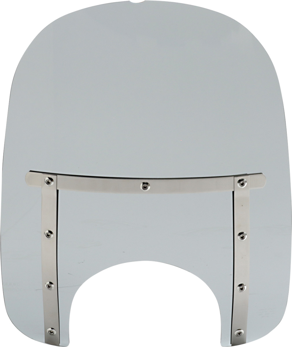 MEMPHIS SHADES Memphis Slim Windshield