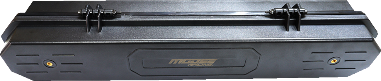 MOOSE OFFROAD Drive Belt Storage Case