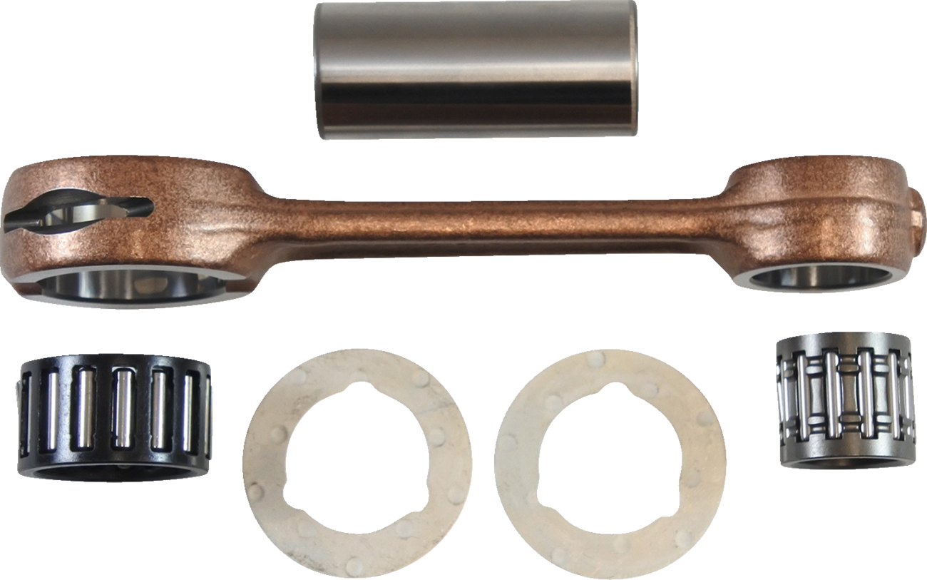 Connecting Rod Kit