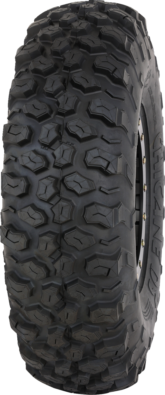 HIGH LIFTER Chicane DS Tire