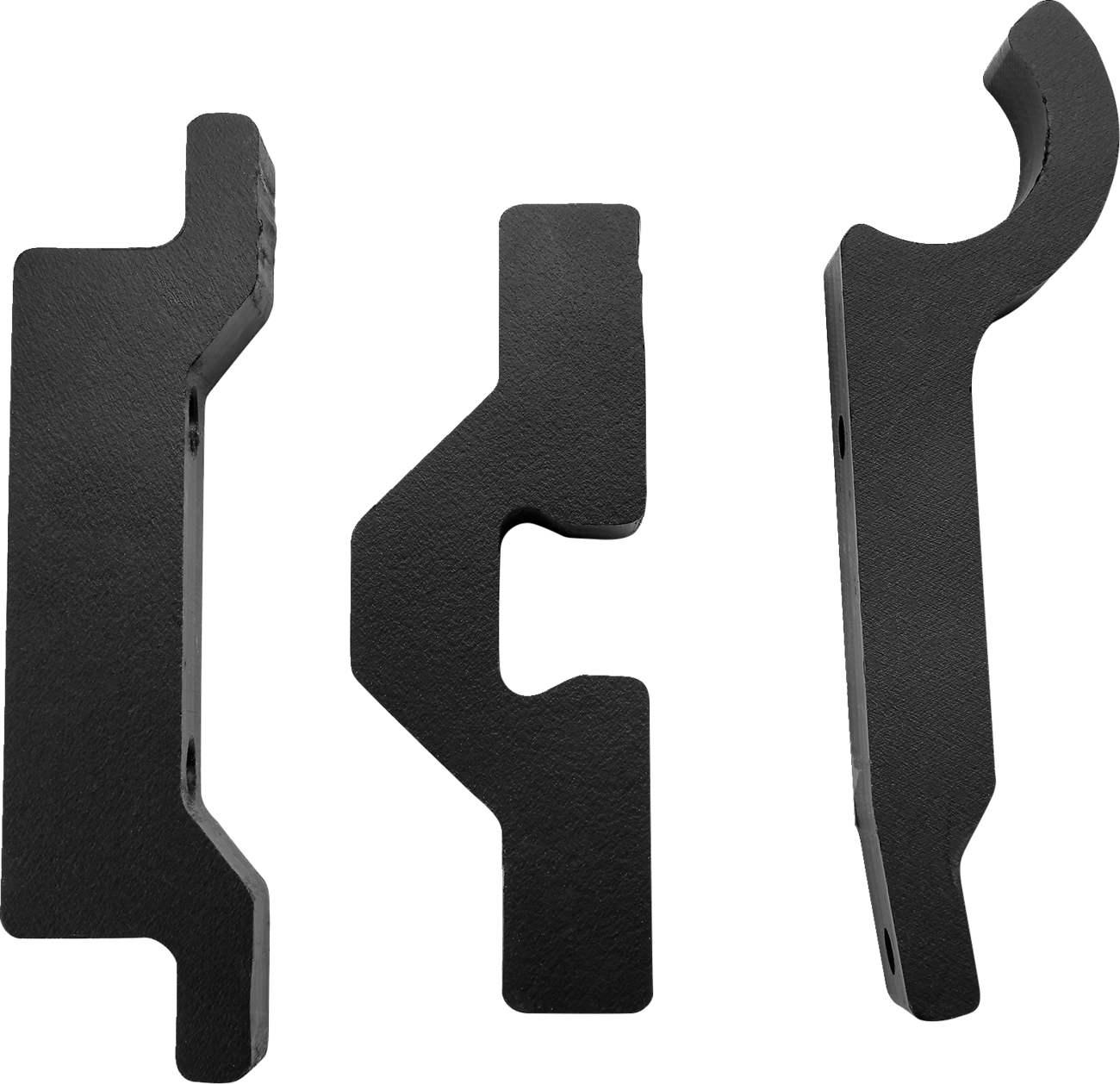 AXP RACING Skid Plate