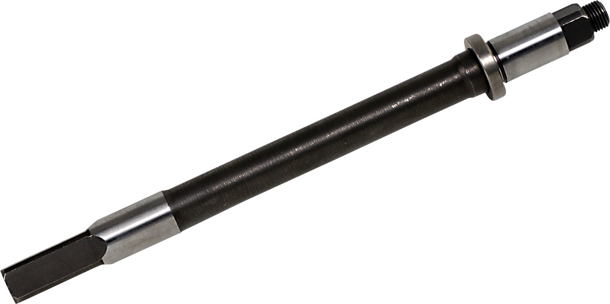 Drag Specialties Kickstarter Shaft