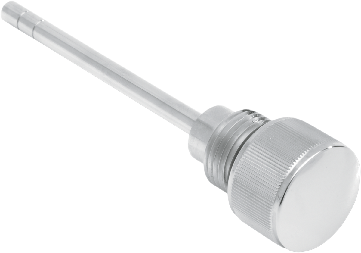 Drag specialties Transmission Dipstick - Softail/Dyna/Touring/Trike Harley Davidson
