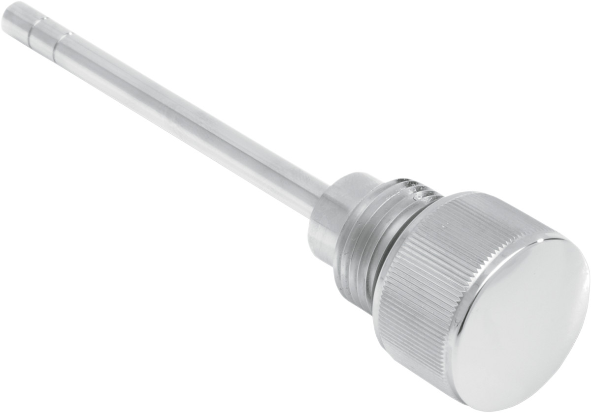 Drag Specialties Transmission Oil Fill Plug/Dipstick