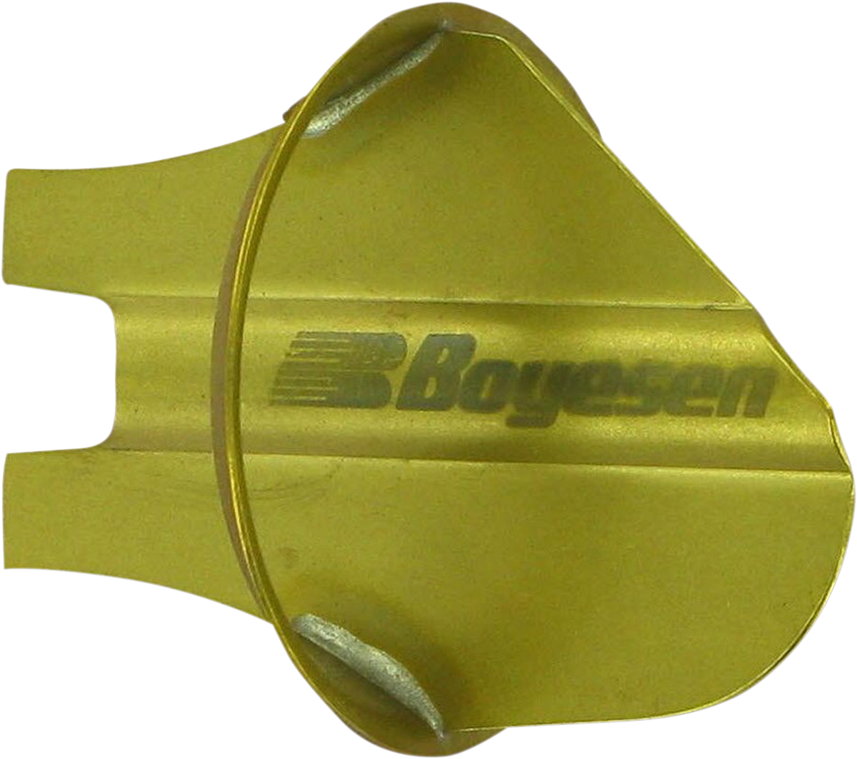 Boyesen Power Wing Yamaha YZ65 / YZ85 2002-2022
