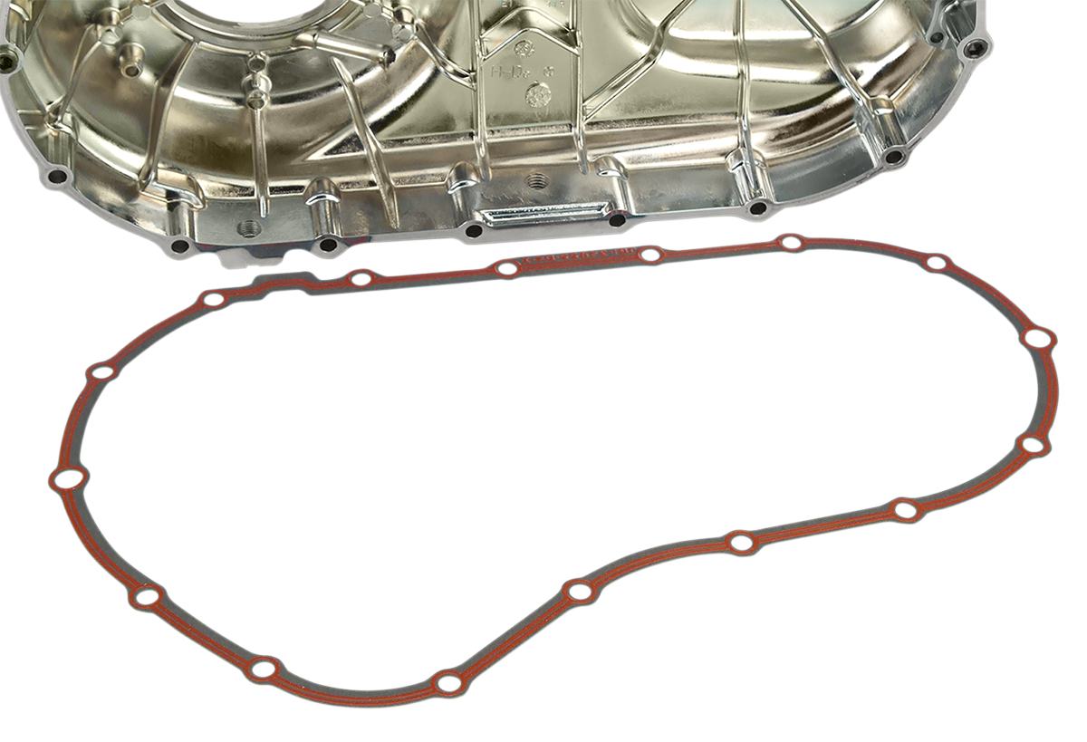 James Gasket Single Primary Cover Gasket for 0419 Harley Sportster XLC XLR XLN JT's CYCLES