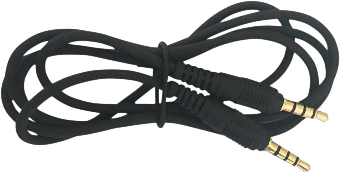 NAVATLAS Audio/Communication Cable