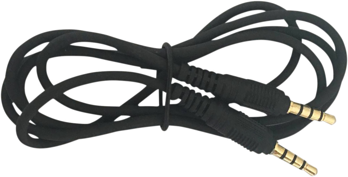 NAVATLAS Audio/Communication Cable