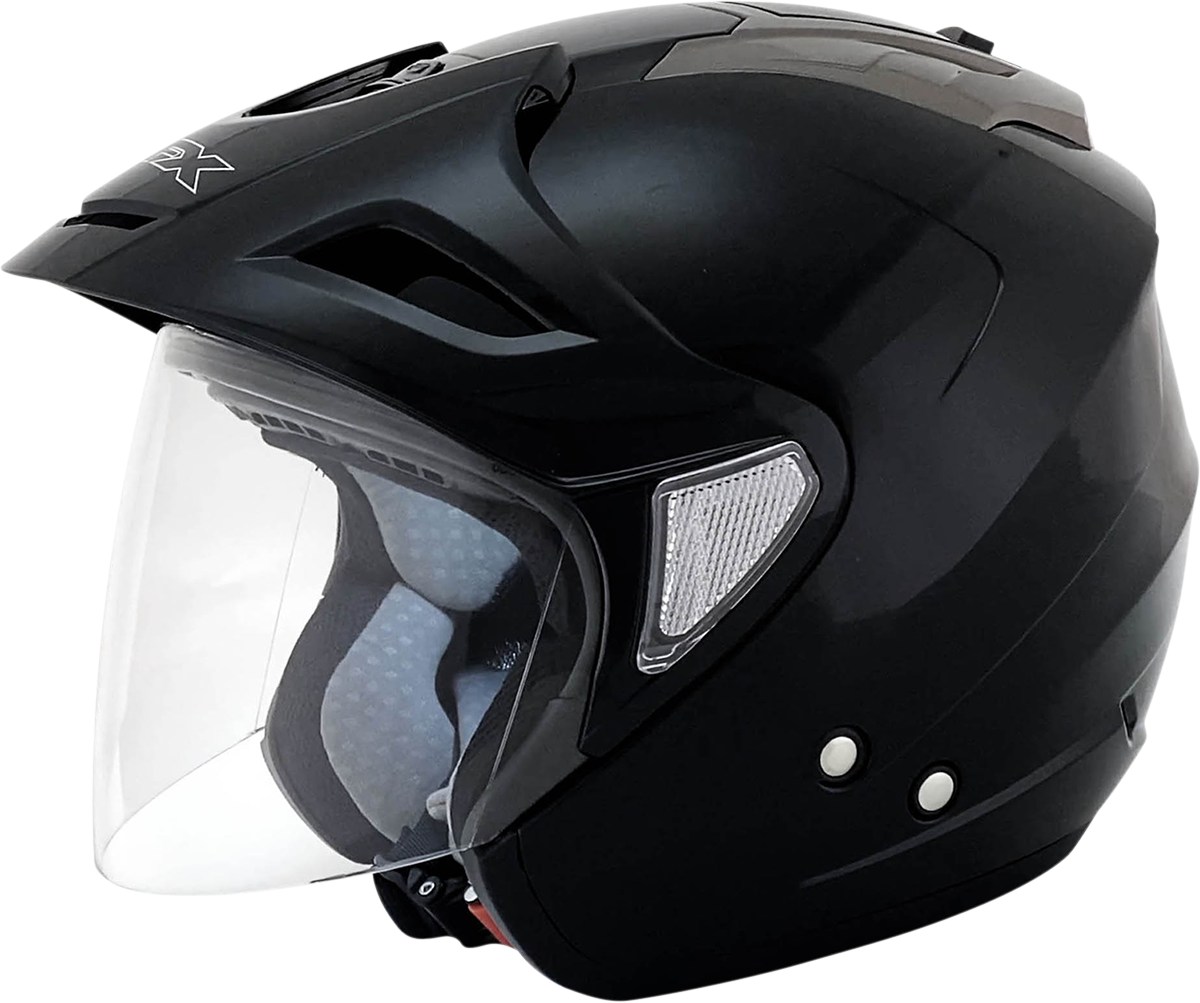 AFX FX-50 Helmet