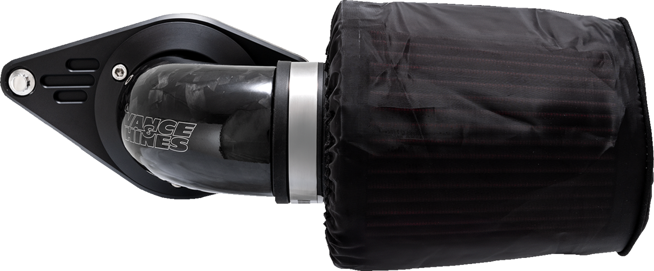 VANCE & HINES V02 Rain Sock