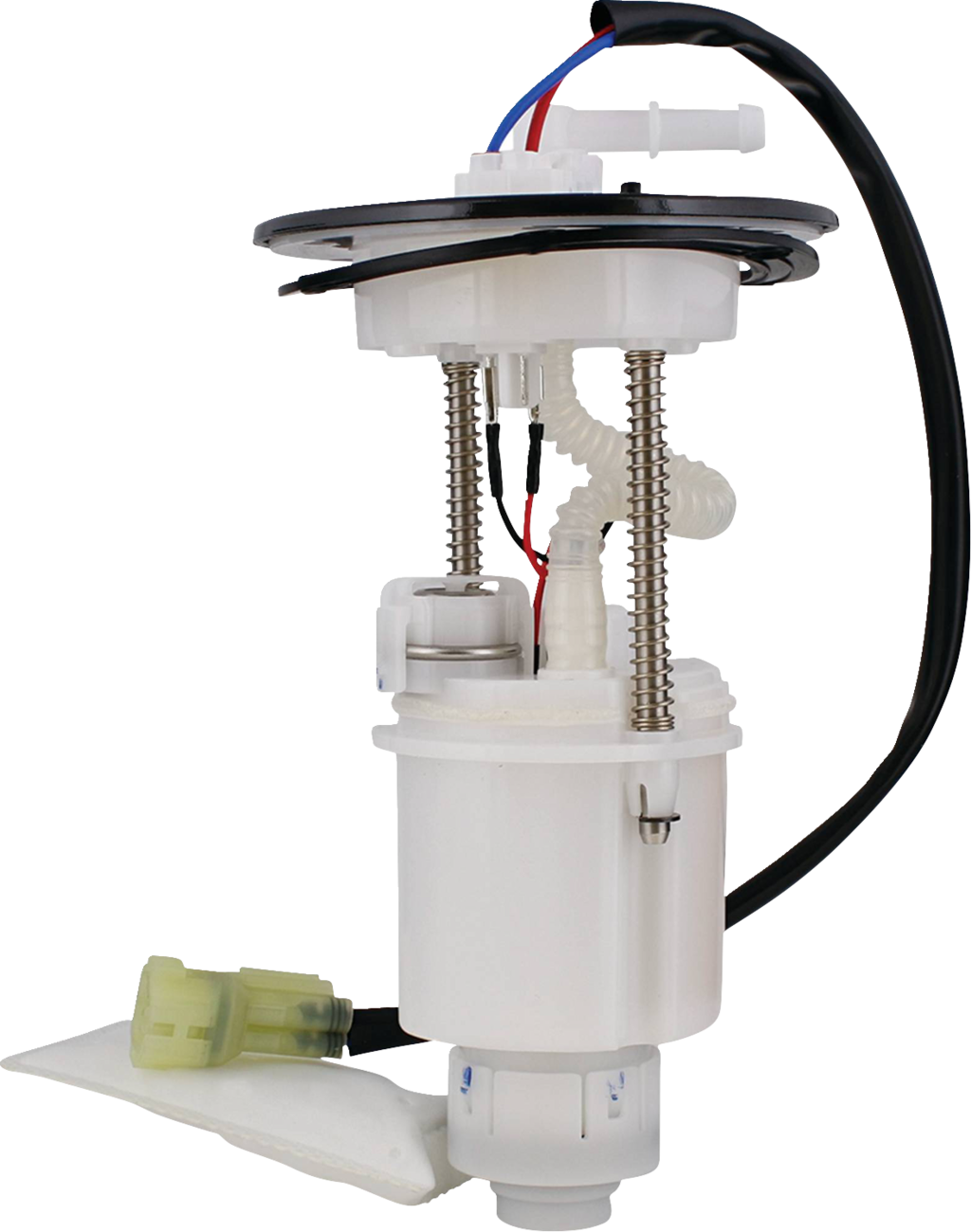 All balls Fuel Pump Module Kit - CF Moto CFMOTO