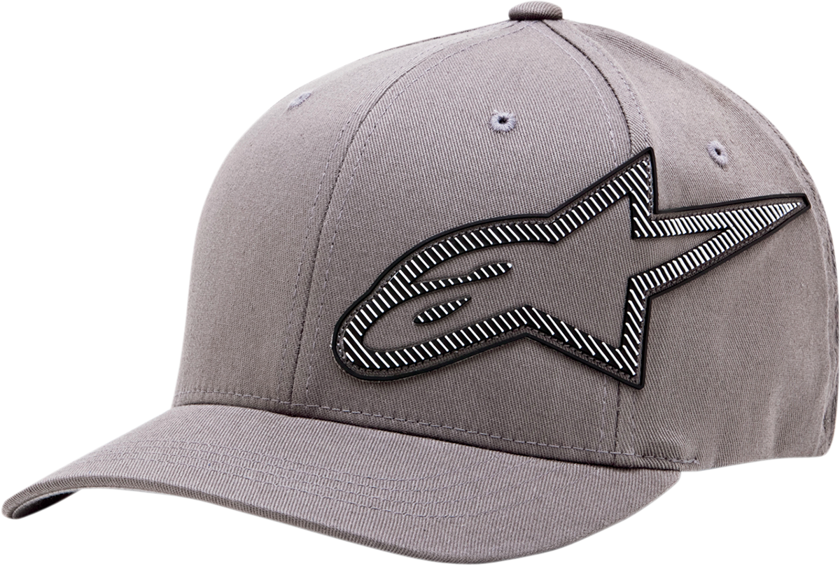 flexfit hats near me