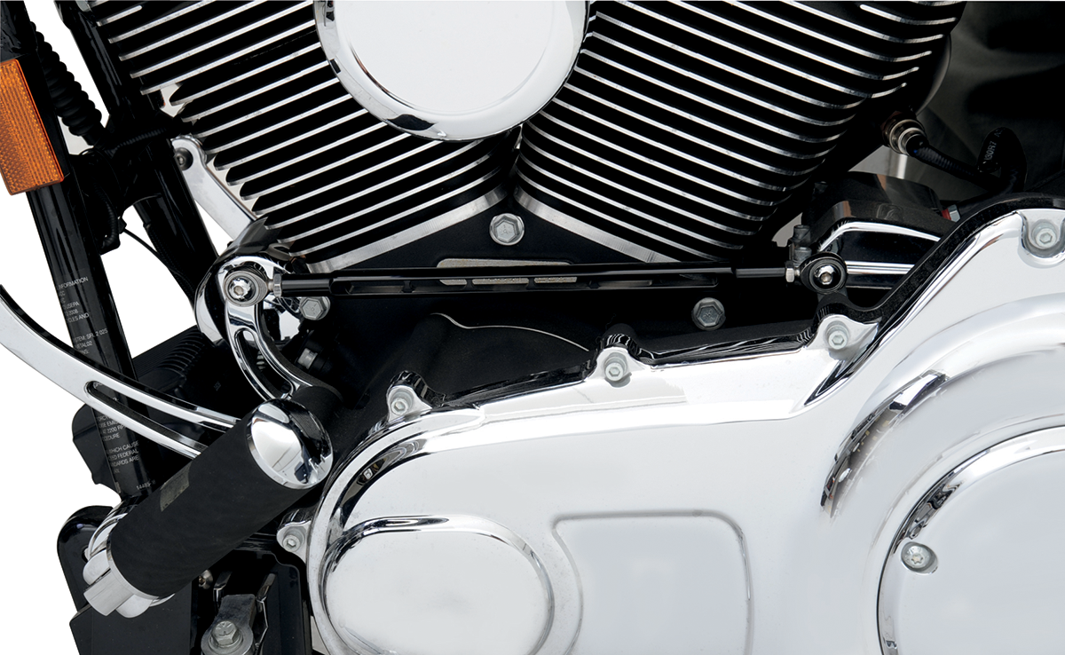 JOKER MACHINE Stalker Shift Linkage Rod