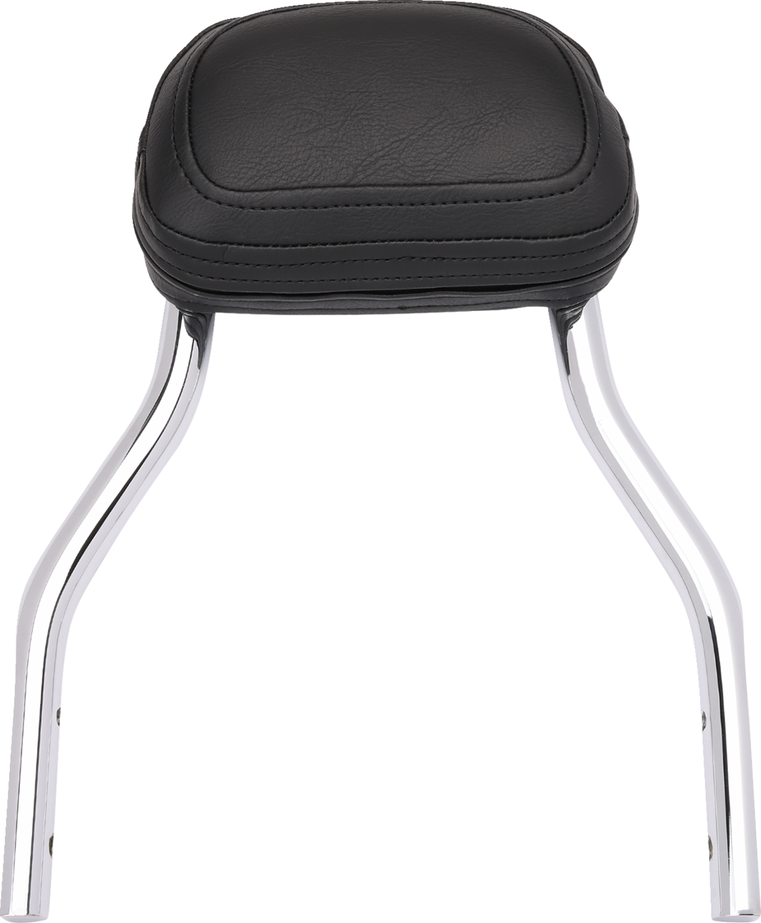 COBRA Detachable Mini Backrest