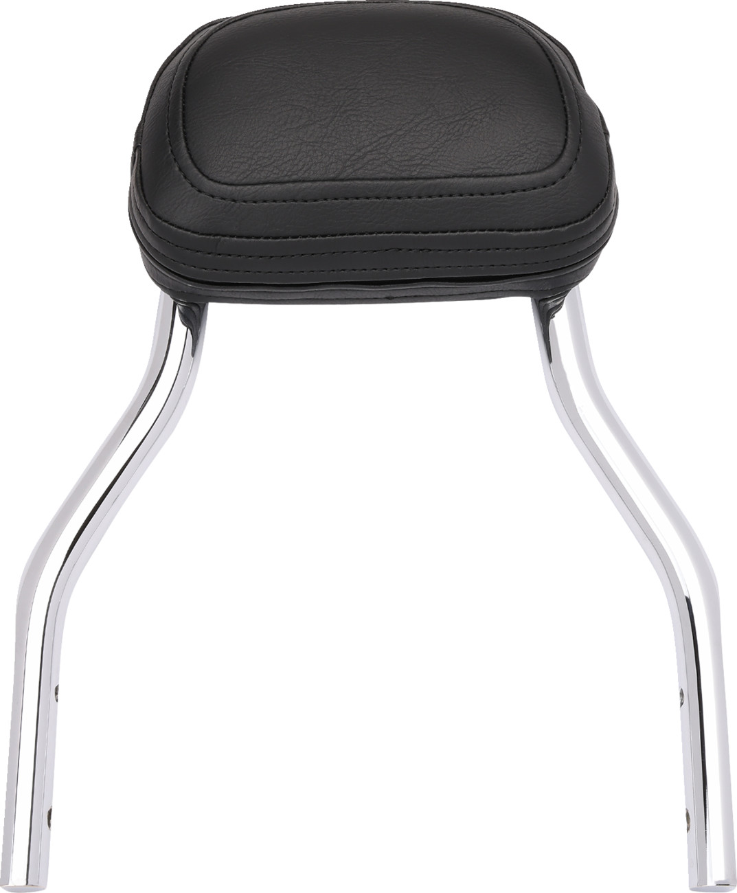 COBRA Detachable Mini Backrest