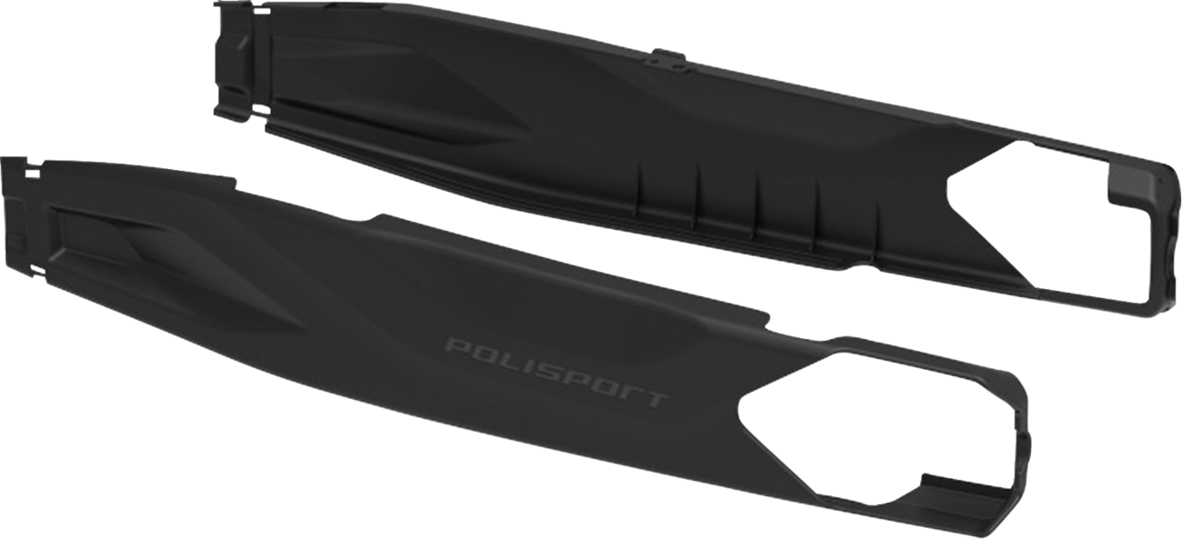 POLISPORT Swing Arm Guard