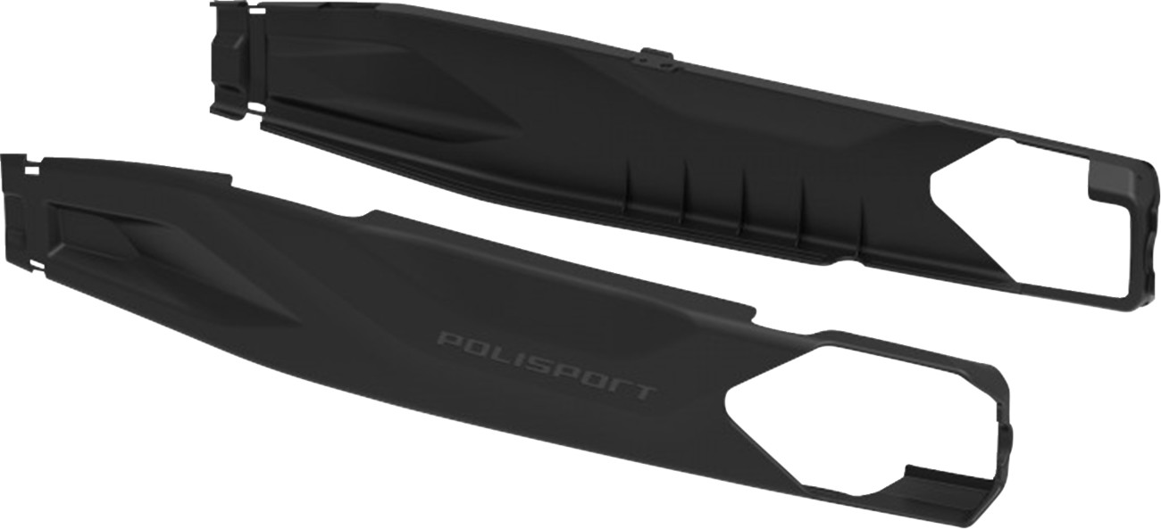 POLISPORT Swing Arm Guard